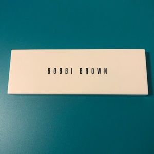 🌸Bobbi Brown Eyeshadow Palette🌸